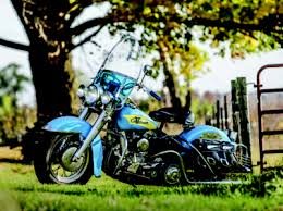 Image result for Flamboyant Green 1956 Motorcycle