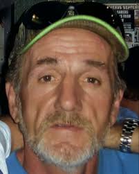 Stephen R. Barrow, Sr. Obituary March 18, 2025