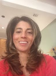 Marci Winters's Instagram, Twitter & Facebook