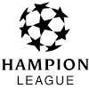 Champions league übertragung heute (einzelspiel) 1