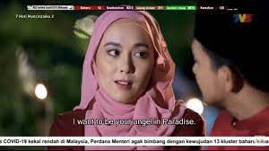 Full episode 7 hari mencintaiku episod 16 full 7 hari mencintaiku episod 13 dailymotion 7 hari mencintaiku episode 12 online 7 hari. 7harimencintaiku2 Twitter Search