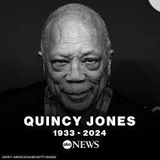 Tommy Chou (@aznocr_runner) • Instagram photos and videos