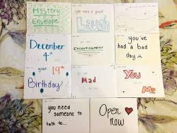 Apple watch series 6 ($370 at the time of publication) samsung galaxy watch active2 (44 mm) ($220 at the time of publication) giving a watch as a graduation gift is a classic idea for a reason: Graduation Gift For Boyfriend Boyfriend Graduation Gift Boyfriend Gifts Graduation Gifts