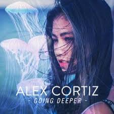 Stream Nadia Phillips music