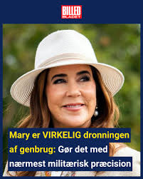 Læs mere i kommentarfeltet 👇