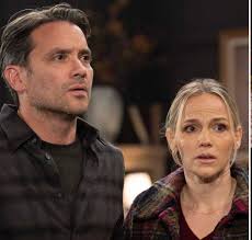 SPOILERS FOR THE WEEK OF DECEMBER 1, 2025*** : r/GeneralHospital