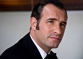 He has worked notably with director michel hazanavicius, starring in his oss 117 spy parodies. Les Infideles L Adultere En Sketches Vu Par Jean Dujardin La Presse