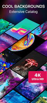 Live Wallpaper 4k On The App Store Live Wallpaper Iphone Live Wallpapers Iphone Wallpaper