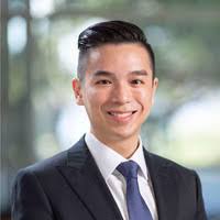 11200+ "To Yam" profiles