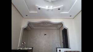 واخيرا انهيت الاصلاحات جبص كهرباء صباغة سكن اقتصادي bathroom bathtub