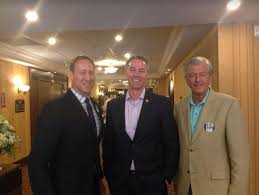 Maybe you would like to learn more about one of these? Macpolitics Did Tim Houston Capitulate Over Cries The Ns Pc Party Appeared To Be Shutting Out Andrew Scheer At Tory Agm The Macdonald Notebook