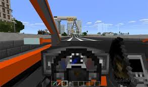 This is not a 24 hour server. Sports Car Lamborghini Add On 1 3 0 1 2 13 1 2 11 Download