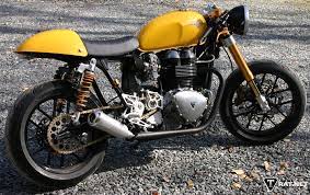 Pin On Motrocycle