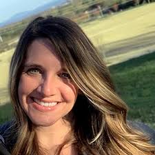 Congratulations to the 2019 Leadership Certificate Program Graduates! —  Young Professionals of Knoxville