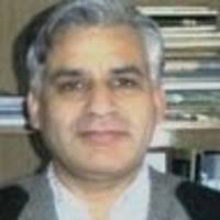 Alejandro Villalobos Claveria