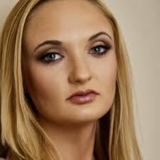 Sandy Cao Email & Phone Number