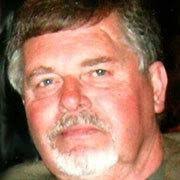 KEITH ARNETT Obituary (2014)