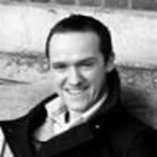 User Michael Halls-Moore