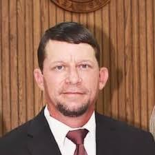 Jason Hudspeth's Instagram, Twitter & Facebook