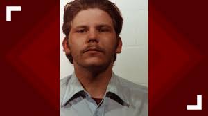 Earl Webster Cox charged in Angie Housman's 1993 murder