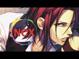 Barren Gates Beauz Tomorrow Feat Harley Bird Ncs Release Anikdote Imma Killa Ncx Release Music Release Anime