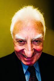 10 Lessons Marcus Aurelius Can Teach You