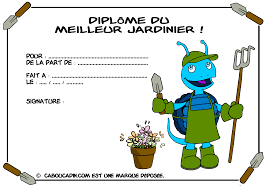 .réseau des urssaf, destinée à simplifier les formalités administratives pour les parents employeurs qui font garder leur(s) enfant(s) par une assistante maternelle agréée ou une garde d'enfants à domicile. Coloriage Diplome Du Meilleur Papa A Imprimer Idees De Coloriage