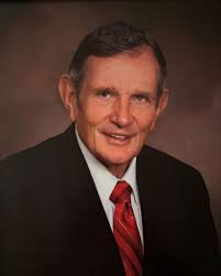 Kendell Heman Hyde Obituary August 22, 2024