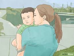 Check spelling or type a new query. 3 Ways To Move To Another State When You Have Custody Of Your Child