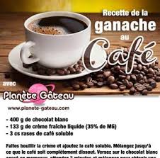 Blog Planete Gateaublog Planete Gateau Le Blog Dedie Au Cake Design Planete Gateau Livre Patisserie Recettes De Cuisine