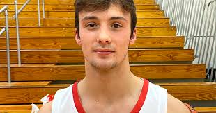 Boys basketball: Streator bounces back with 16-point win over Plano