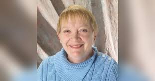 Theresa "Terri" Marie McManus Obituary