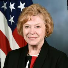 NDU Eisenhower Class of 2024—