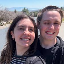 Mallory Blake (@ma11oryblake) • Instagram photos and videos