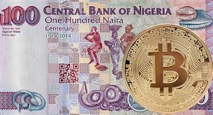 Bitcoin is simply digital money, meaning that unlike naira or us dollar that makes use of paper, bitcoin is completely paperless. How Much Is 5000 Worth Of Bitcoin In Naira