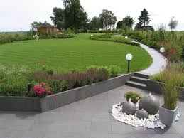 Sie möchten ihren garten neu anlegen oder gestalten? Gartengestaltung Schon Und Pflegeleicht In Dusseldorf Monchengladbach Und Koln Nrw