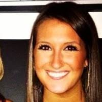 Josh Baugher Email & Phone Number