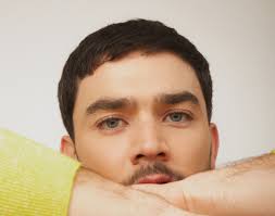 José Manuel Rincón: venciendo el rechazo