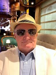 Any one taking a hat?! Ladies I mean, like a nice summer hat 👒 or do  people not do that?! I know it's Norway so just thinking should I?!