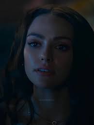 Danielle Sebastian's Instagram, Twitter & Facebook