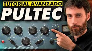 MI TOP 10 PLUGINS DE ANALOG OBSESSION
