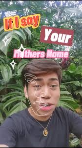 Introducing My Mother: Filipino Mom Compilation