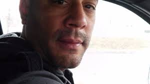 Fundraiser by Sharlene Aldrin : Prayers for Robert