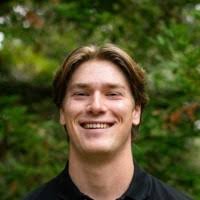 60+ "Gabe Johnston" profiles