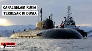 Kapal ini merupakan kapal selam buatan buatan industri howaldt deutsche werke (hdw), kiel, jerman barat, pada 1979 dan resmi beroperasi di indonesia pada 1981. Kri Nanggala 402 Si Monster Bawah Laut Buatan Industri Jerman Era Id