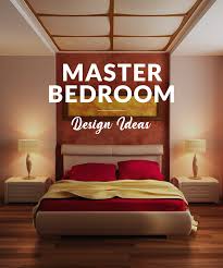 Mar 24, 2020 · 50 inviting main bedroom color schemes treat yourself — and your bedroom — to a little r&r with a tranquil main suite color makeover. 30 Master Bedroom Ideas How To Decorate Best Color