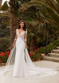 Michael has been estranged from his family for a long time. 68 Mermaid Wedding Dresses Ideas In 2021 Wedding Dresses Dresses Mermaid Wedding Dress