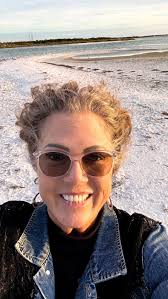 Totally Awesome! Only in St. Pete!