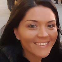 1900+ perfiles de «Sandra "sandy"»