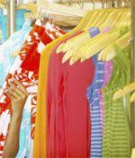 Tout, absolument tout (à des petits prix certes), se vend. Vide Grenier Brocantes